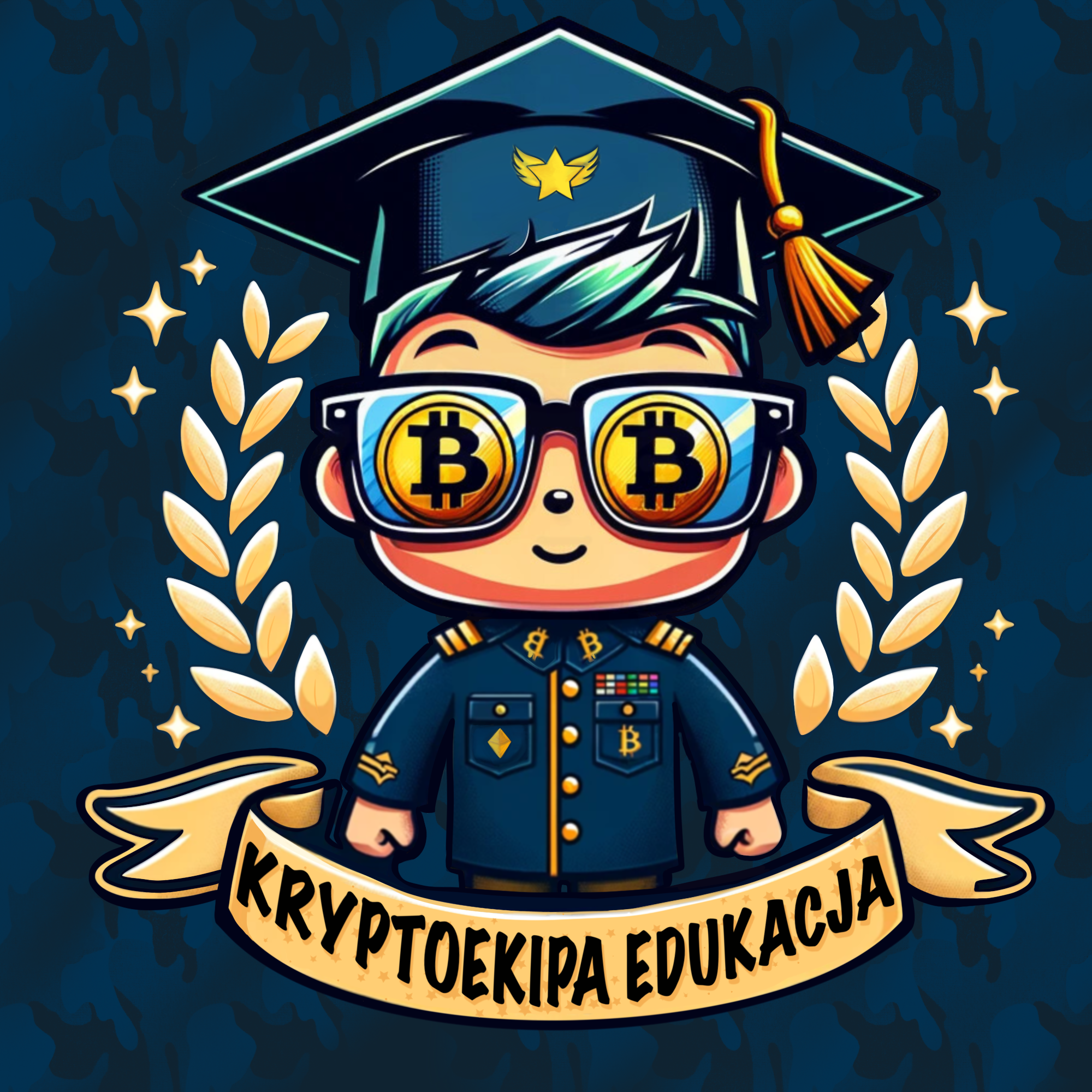 testkrypto.kryptoekipaedukacja.pl